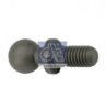 MERCE 071803013101 Fastening Bolt, axle carrier